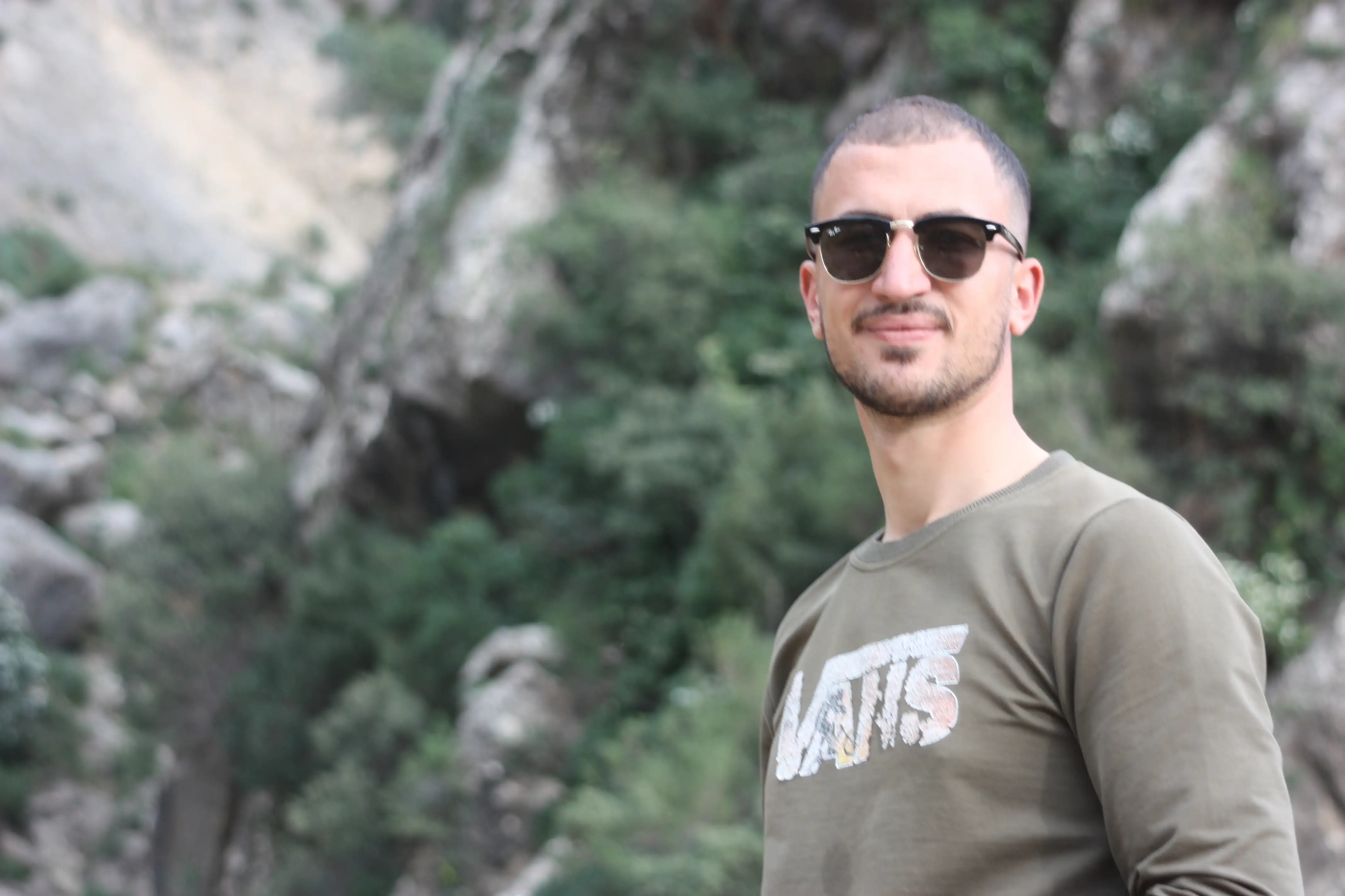 Younes