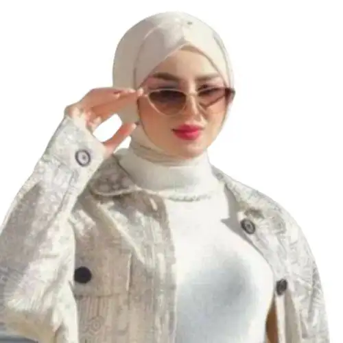 Fati Couture