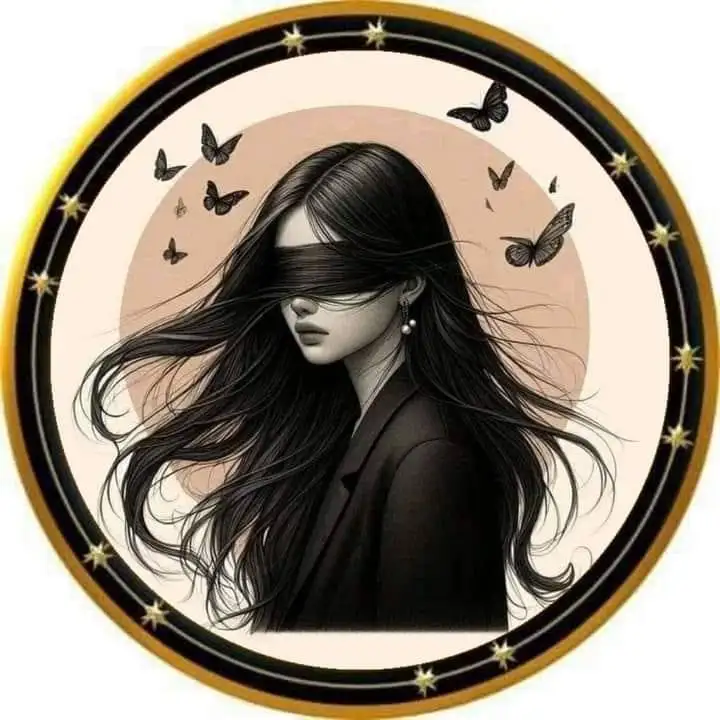 Dina Nadi