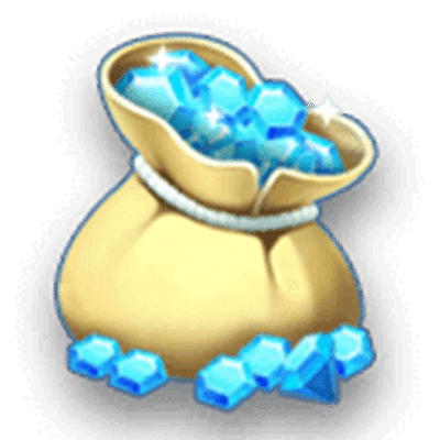 13580 ماسة 💎