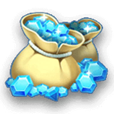 23880 ماسة 💎