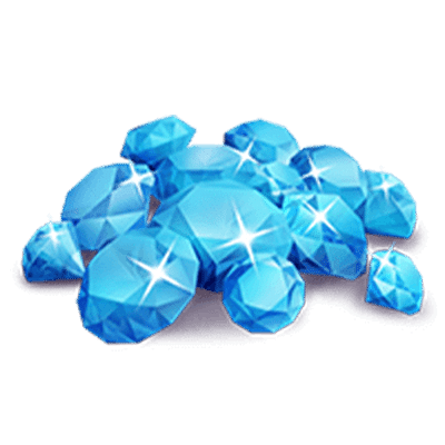 392 جوهرة 💎