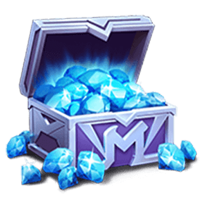 6754 جوهرة 💎