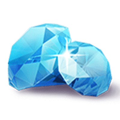 86 جوهرة 💎