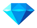 2200+220 💎